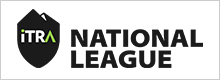 NATIONAL LEAGUE