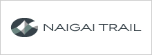 NAIGAI TRAIL