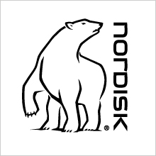 Nordisk