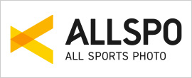 スポーツ写真販売サービス「ALLSPO（オルスポ）」